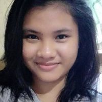 Christine Locsin