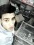 Ahmed M...