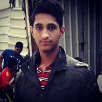 حسين المرزوق