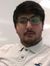 Zeeshan...