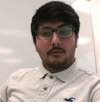Zeeshan Shaikh