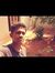 Satheesh K