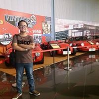 Adhi Witjaksono