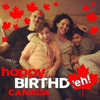 Veronica Guzzo-Moncada