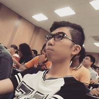 Gkc Kuan Chee
