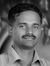 Praveen Es