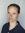 John Hruby | 3 comments