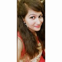 Gunjan Chaudhary