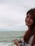 Bu Penw...