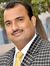 Naresh ...