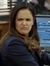 Stacia