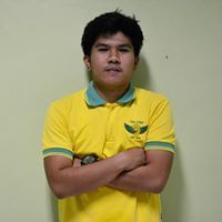 Brian Quiambao
