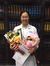 Joyce Loh