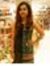 Smita M...