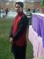 Nitin A...