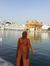 Sharmil...