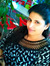 Divya P...