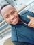 Kamau Jnr