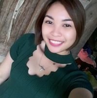 April Joy
