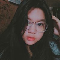 Devi Aprillia