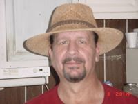 Thomas E. Dennison
