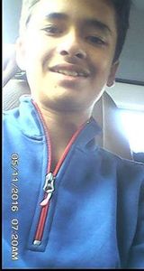 Kumar Adarsh