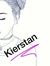 Kiersta...