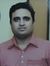 Sattar Fs