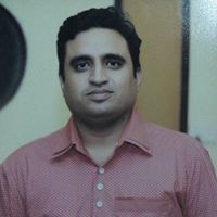 Sattar Fs