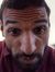 Youssef...