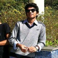 Jay Prakash Jain