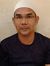 Muhamma...