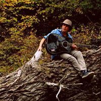 Божидар Урджанов