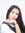 Eunice Ocampo