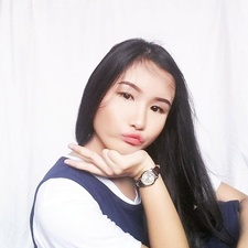 Eunice Ocampo