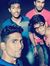 Soorya ...