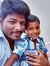 Vignesh JM