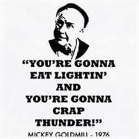 Vasilis Chrysomallis