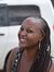 Ruth Njeri