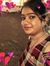 Chandan...