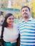 Dhanya ...