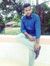 Azhar S...