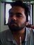 saurabh...
