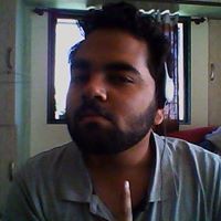 saurabh sanjay petkar