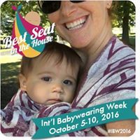 Amanda Hatch- Dobelmann