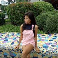 Maureen Mendoza