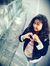 Tanvi B...