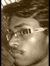 Avijit ...