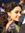 Divya M...