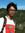M. Irsyad Rafsadie (ir_sad) | 2 comments